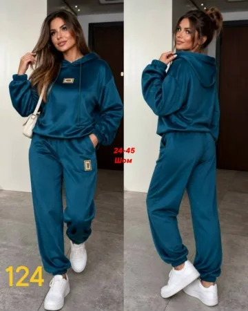 Костюм 996931792
