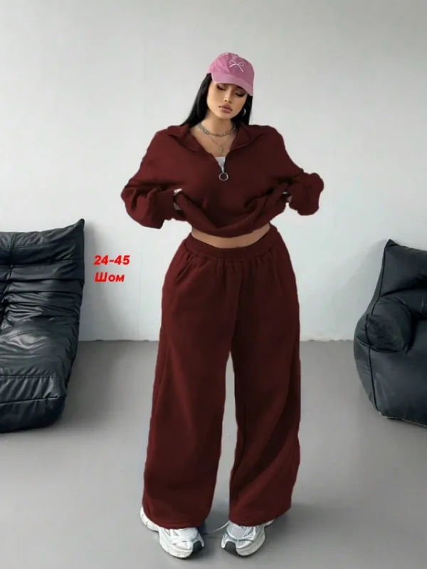 Брюки 996931793