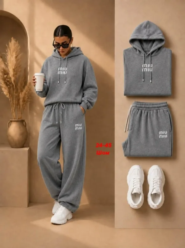 Артикул 996937646