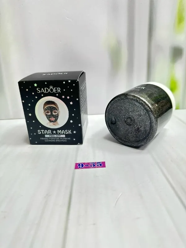 Маска 996939770