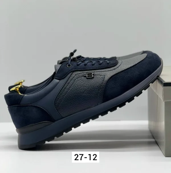 Кеды 996945765