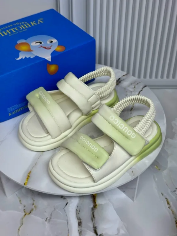 Сандалии 996945769