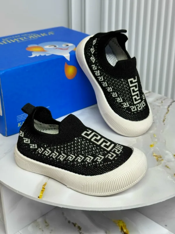 Кеды 996945770