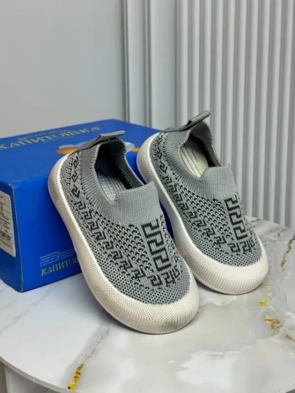 Кеды 996945770