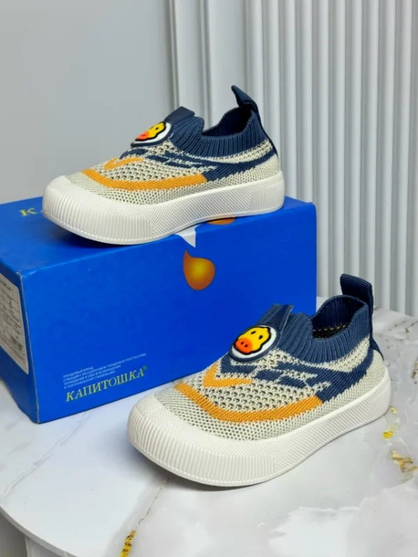 Кеды 996945770