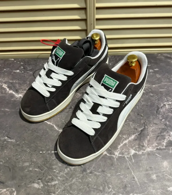 Кеды 996945780