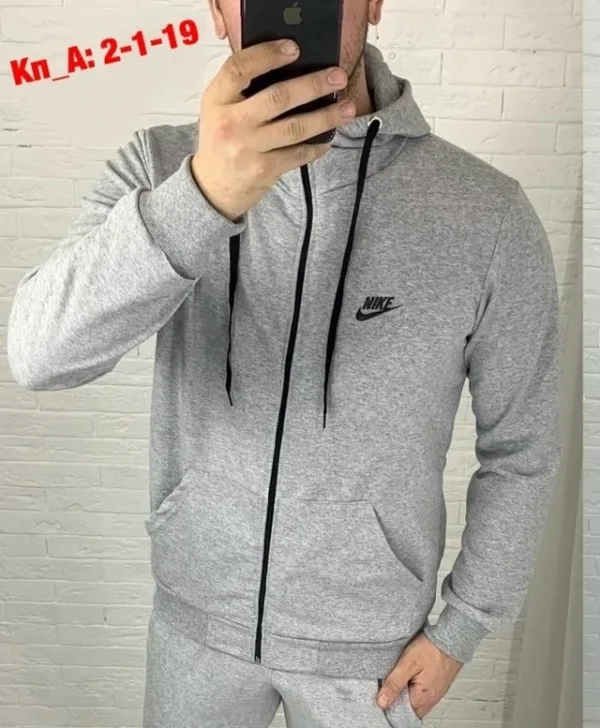 Кофта 996946398
