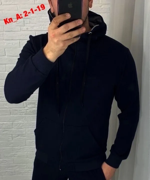 Кофта 996946398