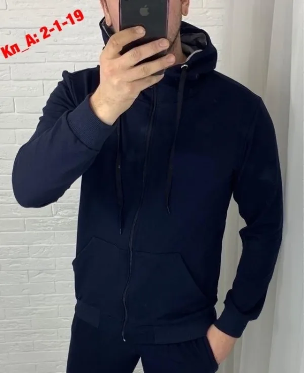 Кофта 996946398