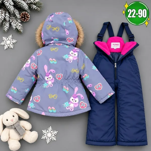 Куртка 996950379