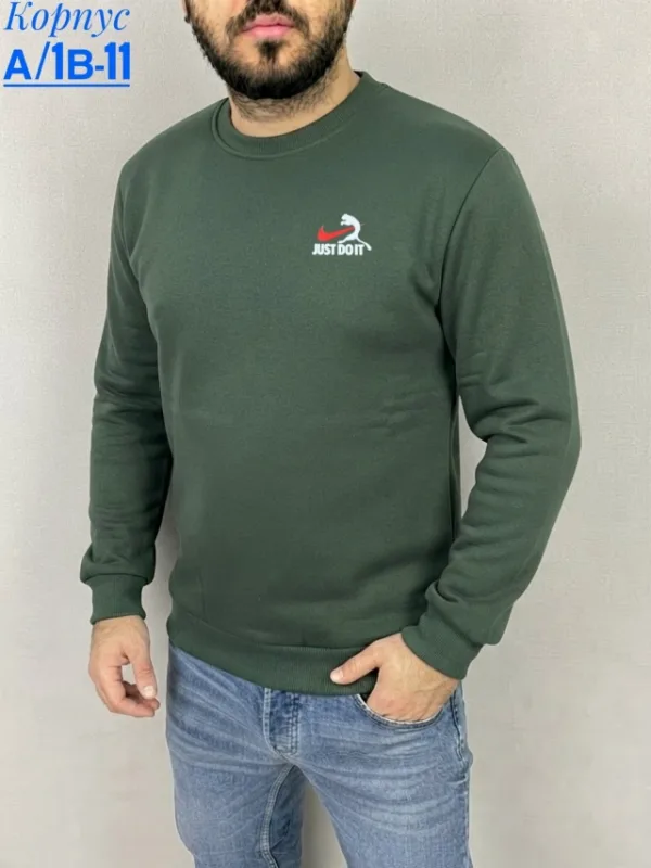 Кофта 1717618