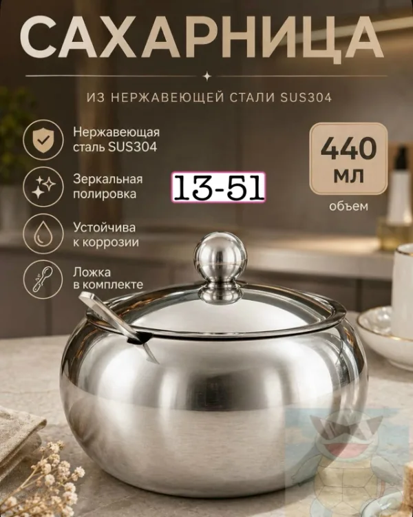 Артикул 1749936