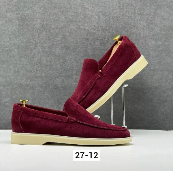 Лоферы 1750785