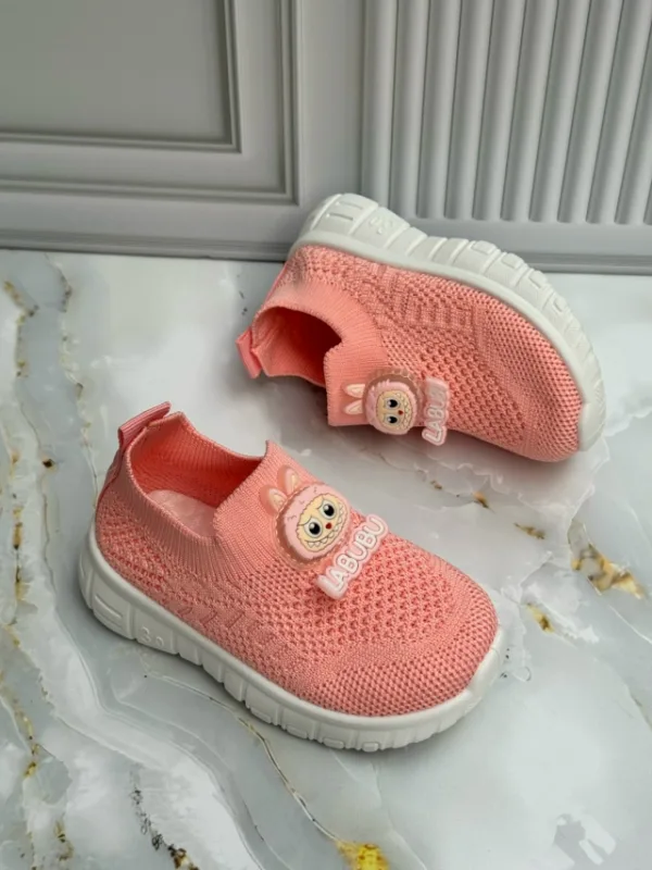 Кеды 1750802