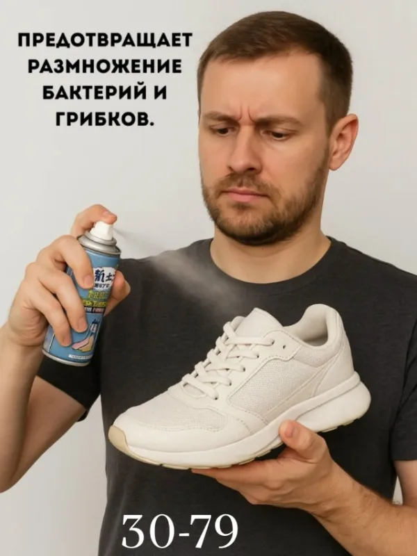 Форма 1750908