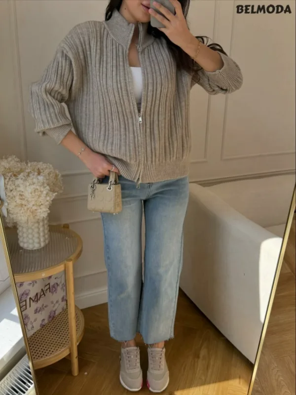 Артикул 1752130