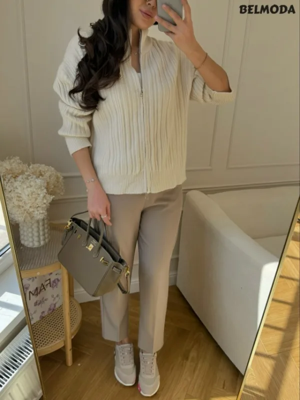 Артикул 1752130