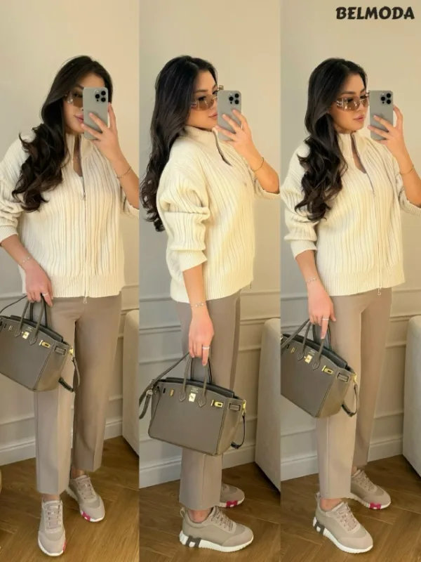 Артикул 1752130