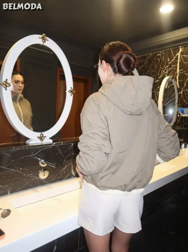 Артикул 1752252