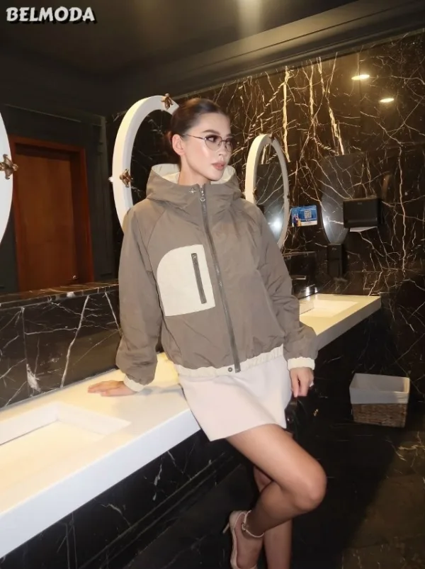 Артикул 1752252