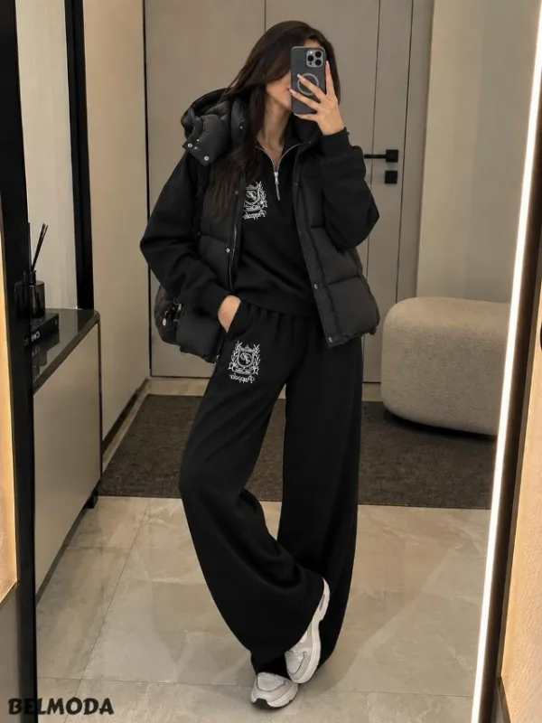 Артикул 1752324