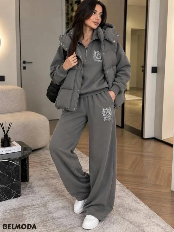 Артикул 1752324