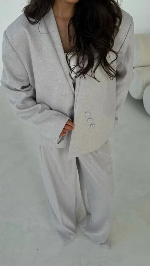 Костюм 1752326