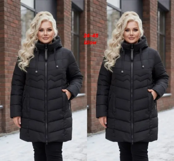 Куртка 1752429