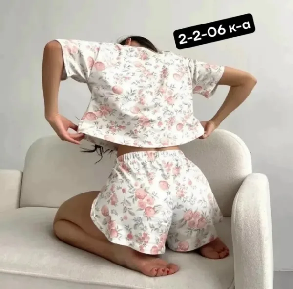 Пижама 1753662