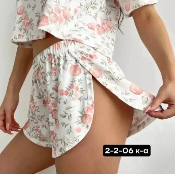 Пижама 1753662
