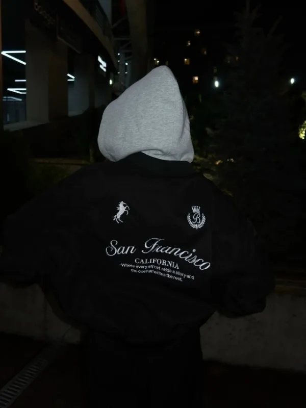 Толстовка 1753752
