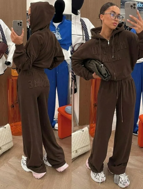 Костюм 1753959