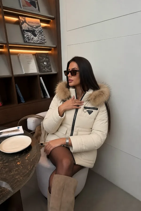Артикул 1754812