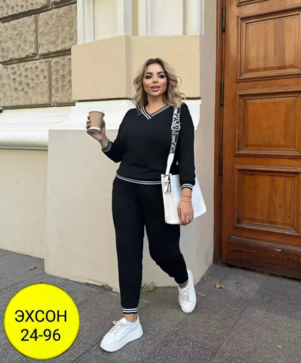 Артикул 1756009