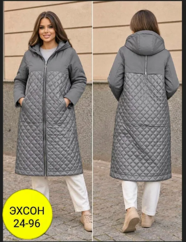Артикул 1756343