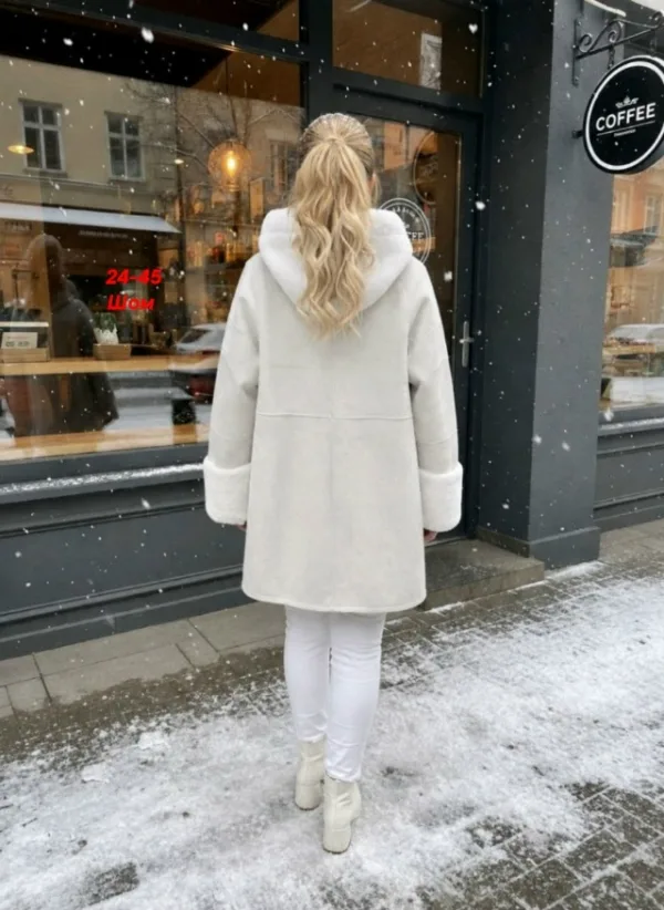 Артикул 1758859