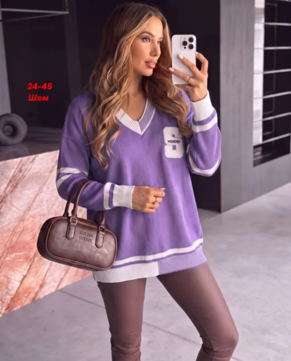 Артикул 99006412