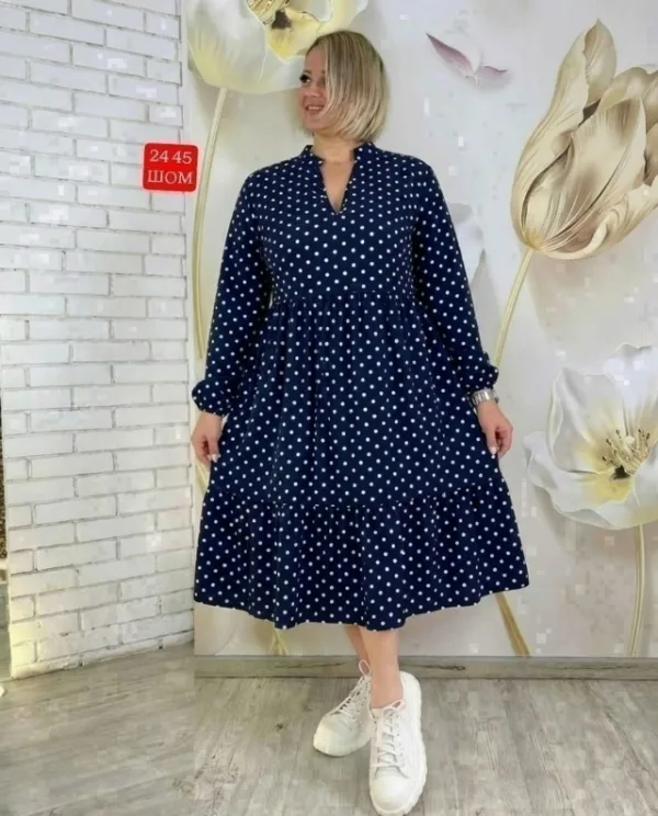 Артикул 99006532
