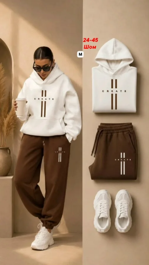 Костюм 99008697