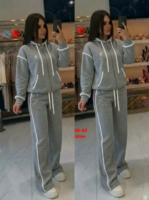 Артикул 99008835
