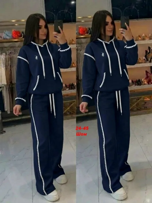 Артикул 99008835