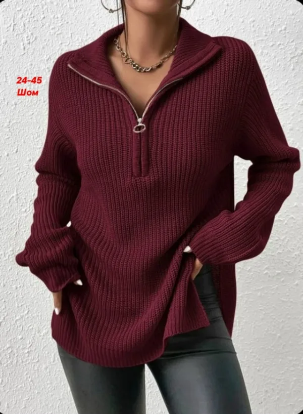 Артикул 99010497