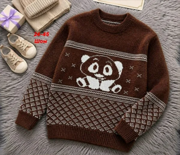 Артикул 99011358