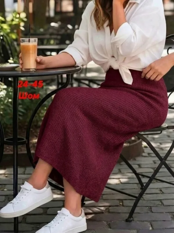 Артикул 99011640