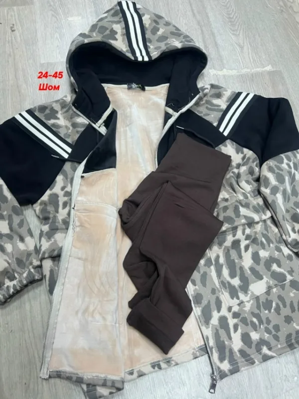 Костюм 99011647