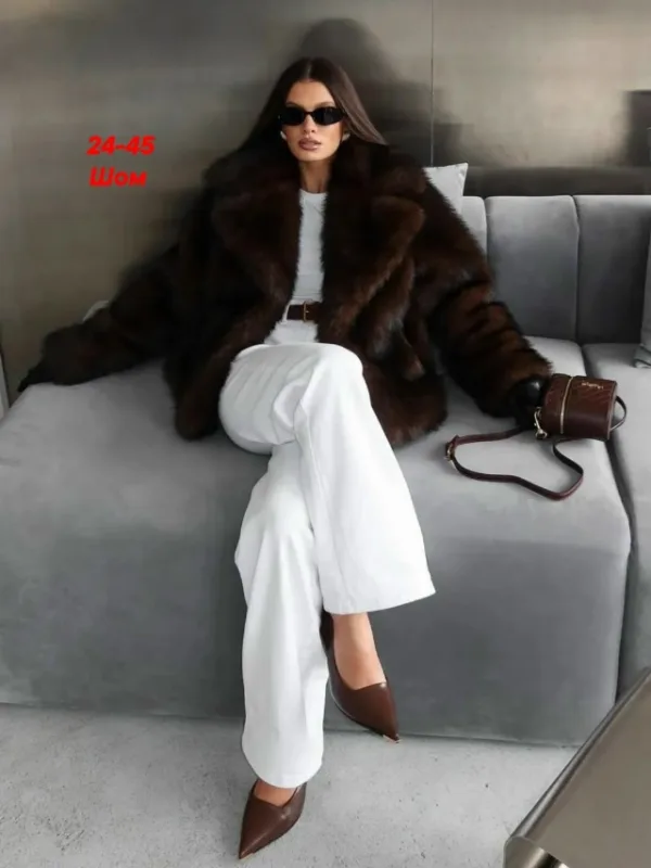 Артикул 99011778