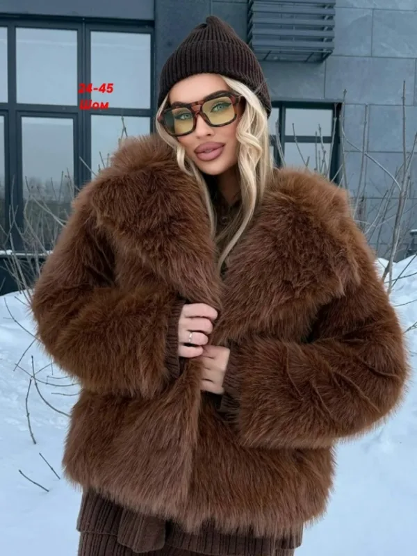 Артикул 99011778