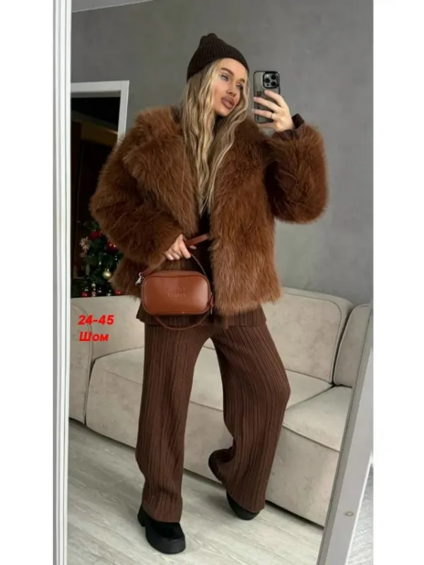 Артикул 99011778
