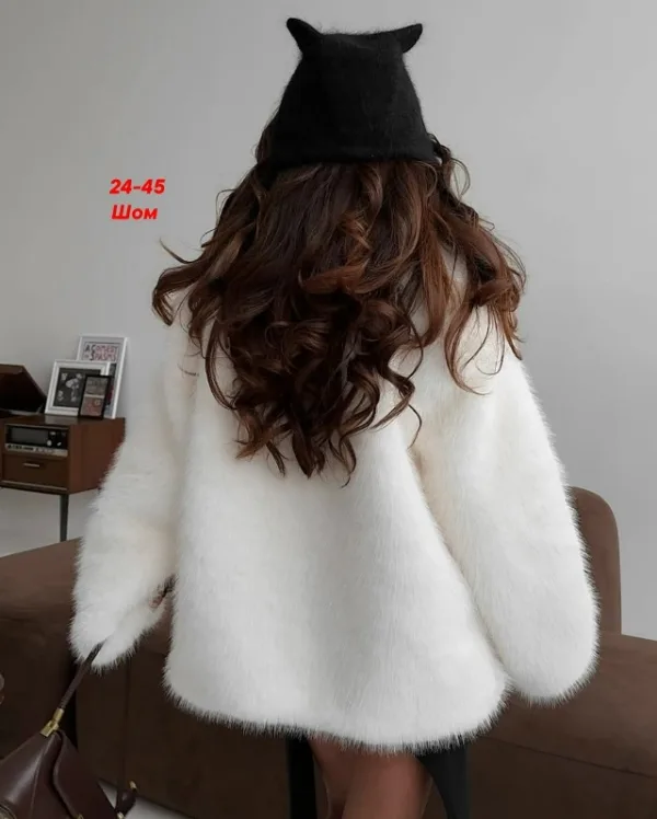 Артикул 99011778