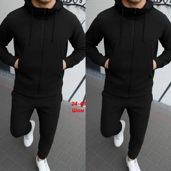 Костюм 996912176